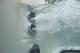 Jacuzzi ogrodowe MSpa 196 cm x 70 cm (0000011051) 14