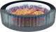 Jacuzzi ogrodowe MSpa 196 cm x 70 cm (0000011051) 7