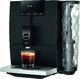 Ekspres ciśnieniowy Jura ENA 4 Full Metropolitan Black 1