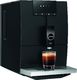 Ekspres ciśnieniowy Jura ENA 4 Full Metropolitan Black 2