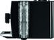 Ekspres ciśnieniowy Jura ENA 4 Full Metropolitan Black 4