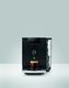 Ekspres ciśnieniowy Jura ENA 4 Full Metropolitan Black 7