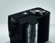 Ekspres ciśnieniowy Jura ENA 4 Full Metropolitan Black 8