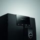 Ekspres ciśnieniowy Jura ENA 4 Full Metropolitan Black 9