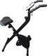 Rower stacjonarny Rower magnetyczny 1