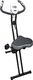 Rower stacjonarny Rower magnetyczny 2