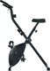 Rower stacjonarny Rower magnetyczny 8