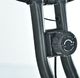 Rower stacjonarny Rower magnetyczny 10