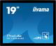 Monitor iiyama ProLite TF1934MC-B7X 1