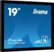 Monitor iiyama ProLite TF1934MC-B7X 1