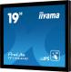 Monitor iiyama ProLite TF1934MC-B7X 2