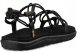 Teva Sandały Voya Infinity czarne r. 41 1
