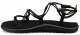 Teva Sandały Voya Infinity czarne r. 41 2