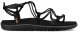 Teva Sandały Voya Infinity czarne r. 41 3