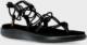 Teva Sandały damskie Voya Infinity czarne r. 39 2