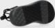 Teva Sandały damskie Voya Infinity czarne r. 39 3
