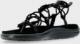 Teva Sandały damskie Voya Infinity czarne r. 39 5
