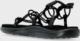 Teva Sandały damskie Voya Infinity czarne r. 39 7