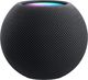 Głośnik Apple HomePod Mini Space Grey (MY5G2D/A) 1
