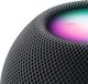 Głośnik Apple HomePod Mini Space Grey (MY5G2D/A) 1