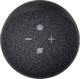 Głośnik Amazon Echo Dot 4th Gen 2020 Charcoal (B07XJ8C8F5) 3