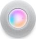 Głośnik Apple HomePod Mini white (MY5H2D/A) 1