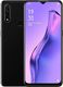 Smartfon Oppo A31 64 GB Dual SIM Czarny 1