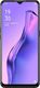 Smartfon Oppo A31 64 GB Dual SIM Czarny 2
