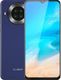 Smartfon Cubot Note 20 3/64GB Dual SIM Niebieski  (69241367104560) 1