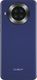 Smartfon Cubot Note 20 3/64GB Dual SIM Niebieski  (69241367104560) 4