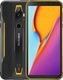 Smartfon Blackview BV6300 3/32GB Dual SIM Czarno-żółty 1