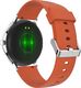 Smartwatch Blackview X2 Pomarańczowy 3