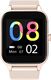 Smartwatch Blackview R3 Pro Różowy 1
