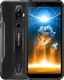 Smartfon Blackview BV6300 Pro 6/128GB Czarny  (BV6300Pro-BK/BV) 1