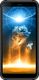 Smartfon Blackview BV6300 Pro 6/128GB Czarny  (BV6300Pro-BK/BV) 2