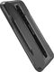 Smartfon Blackview BV6300 Pro 6/128GB Czarny  (BV6300Pro-BK/BV) 3