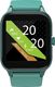 Smartwatch Blackview R3 Pro Zielony 1
