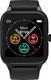 Smartwatch Blackview R3 Pro Czarny 1