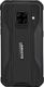 Smartfon Blackview BV5100 Pro 4/128GB Szary  (69315483065350) 4