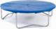 Jumpi Pokrowiec ochronny do trampoliny 10FT/312cm NIEBIESKI 1