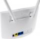 Router Alink MR920 2