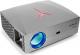 Projektor Vivibright F40 2