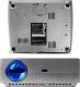 Projektor Vivibright F40 6