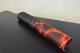 Biurko Spacetronik SPT-102G Blat gamingowy z matą 2