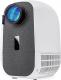 Projektor Spacetronik D3000 LED 1920 x 1080px 5000 lm LCD 1