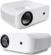 Projektor Spacetronik F10 LED 1280 x 720px 3800 lm LCD 2