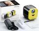 Projektor Spacetronik L1 White Yellow LED 480 x 320px 2200 lm LCD 3