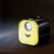 Projektor Spacetronik L1 White Yellow LED 480 x 320px 2200 lm LCD 4