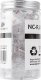Spacetronik Wtyk RJ45 kat. 6 UTP NC-RJ456UT-11 100szt Spacetronik 2