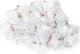 Spacetronik Wtyk RJ45 kat. 6 UTP NC-RJ456UT-11 100szt Spacetronik 3